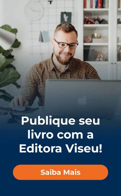 Como Escrever Um Romance Um Guia Completo Editora Viseu