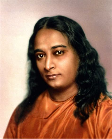 Paramahansa Yogananda Biographie Et Livres Audio Audible Fr