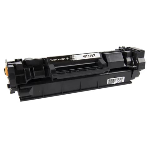 Toner Laser Hp LaserJet M211 Series Pas Cher Tinkco