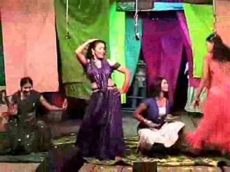 HOT COUPLE SEXY STAGE SEXY RECORDING DANCE LATEST YouTube