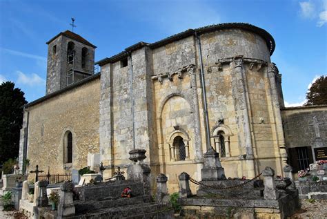 Horaire Des Messes En Beychac Et Caillau D Partement De La Gironde