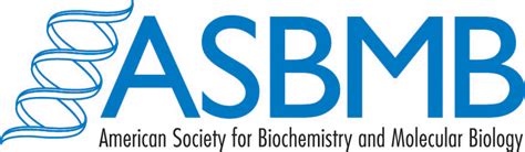 American Society For Biochemistry And Molecular Biology UC Santa Barbara