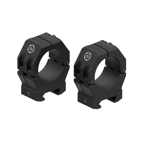 M Brace Scope Rings American Rifle Company