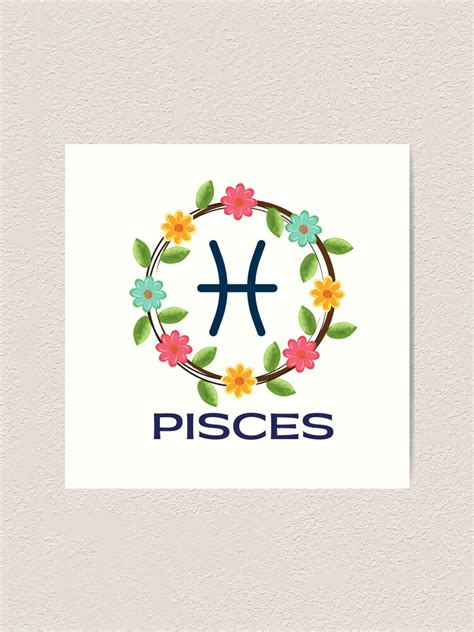 February 24th Zodiac Sign — Pisces Traits, Careers,, 52% OFF