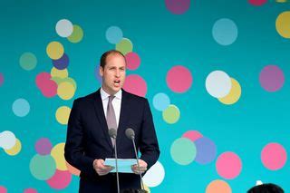 Pictured Prince William Stars In Gay Magazine Attitude In Historic Royal Cover Independent Ie