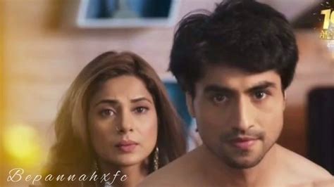 Bepannah On Instagram This Scene Was Worth The Wait Adiya