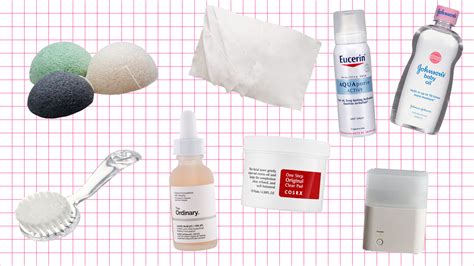 5 Skincare Tips For Clear Skin With Products Under S$20 - ZULA.sg