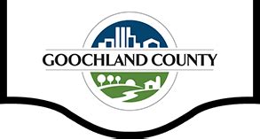 Goochland County, VA - Official Website | Official Website