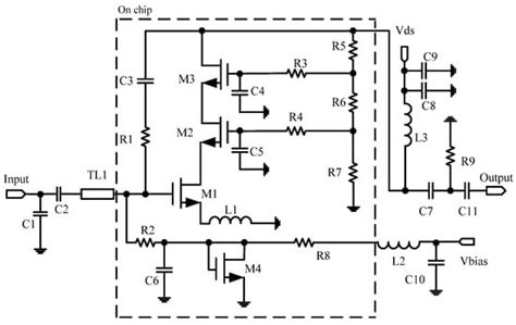 Micromachines Free Full Text Investigation On Temperature Behavior