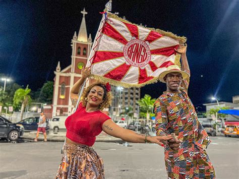 Rj Unidos De Bangu Aposta Em Jorge Vinicius E Ver Nica Lima Como Um