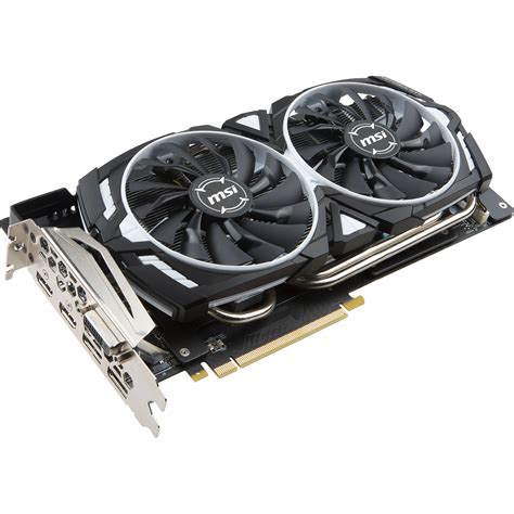 Venta Rtx 1080ti En Stock