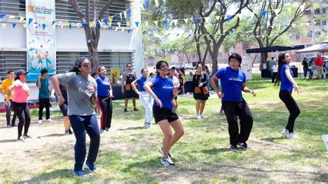 Universidad De Piura Udep Carreras Y Costos