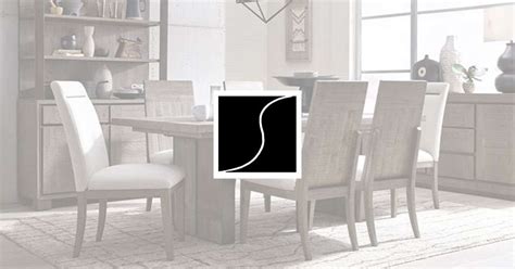 Explore Hawaiian Home Styles Traditional Vs Modern Design