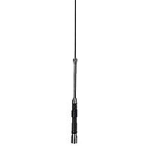 Antenne HF VHF UHF Dipoli Etc MPX Elettronica Il Vs SAT STORE