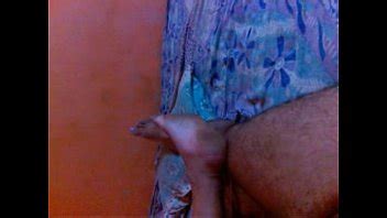 Marathi Group Sex XXX Videos Free Porn Videos