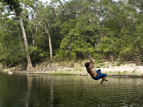 How To Make A Single Rope Tree Swing DIY Mastery Yifarope Your