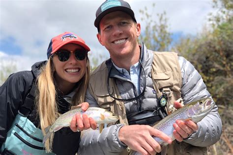 Montana Fly Fishing Guides Guided Trips By Montana Angling Co