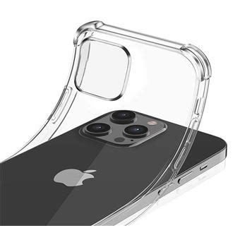 15 Sur CABLINGCoque Pour Iphone 13 Pro Max 6 7 Pouces Transparent En