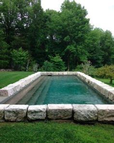 66 meilleures idées sur Couloirs de nage couloir de nage piscine et