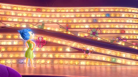 Joy Inside Out Wallpaper 85 Images