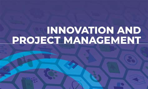 FlyZero: An environment for innovation - Aerospace Technology Institute