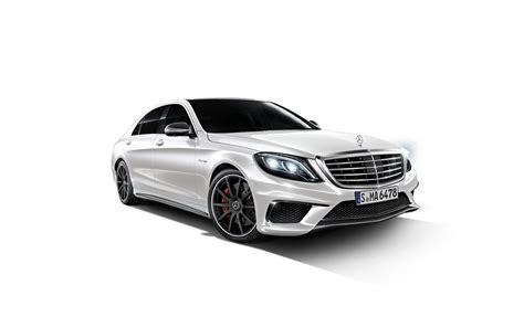 Mercedes Clipart Transparent Hq Png Download Freepngimg