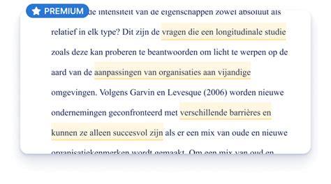 Gratis Plagiaat Checker Met Ai Detectie