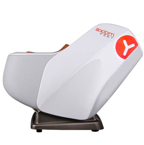 Массажер для ног YAMAGUCHI Axiom Feet купить — Ямагучи Улан-Удэ