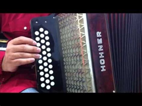 Flor De Capomo Acordeon Gcf Tutorial Acordeon Aprendizaje Cursillo