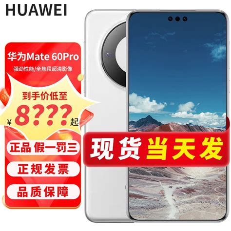 华为mate60pro和华为mate50pro拍照对比：都是5000万主摄差距真大