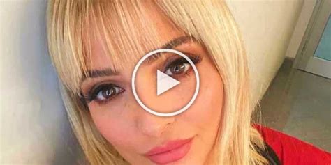 VIDEO Amici Veronica Peparini Svela Il Motivo Dell Abbandono Della