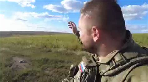 Sarwar On Twitter Russian Reinforcement In Kupiasnsk Kharkov