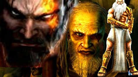 GOD OF WAR GHOST OF SPARTA VERY HARD ATÉ ZERAR YouTube