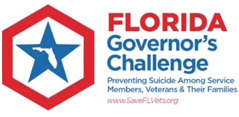 Veteran Suicide Prevention Florida Department Of Health