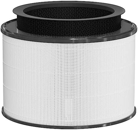 Amazon Aaftdt Hepa Filter Replacement Compatible With Lg