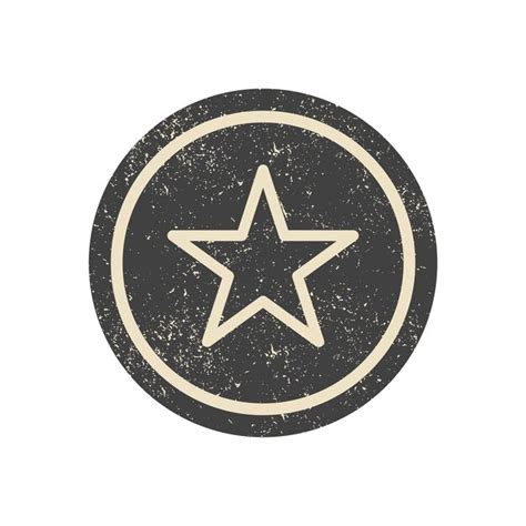 Premium Vector Envelope Interface Icon Vector