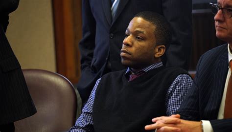 Tyshawn Lee Slaying Third Man Convicted Wbez Chicago