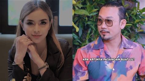 Denny Sumargo Ngaku Alami Banyak Kerugian Gegara Tes DNA Verny Hasan