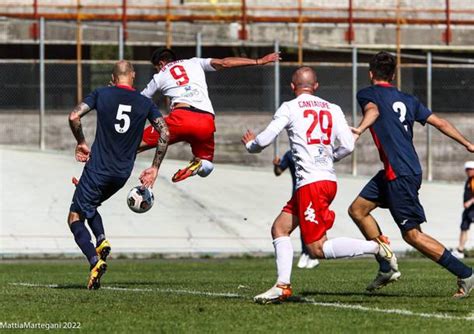 Il Varese Contro Il Saluzzo Vuole Tre Punti Per Blindare I Playoff