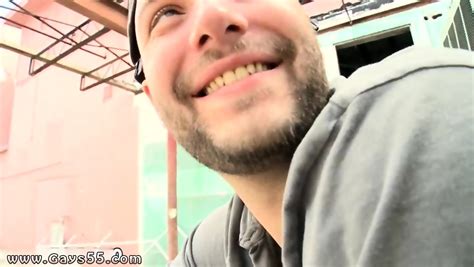 Old Chinese Gay Public Bathroom And Men Caught Peeing College Boy