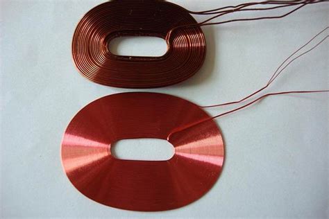 Super Fine Enameled Magnet Wire 0 012 0 8mm Coil Winding Wire For