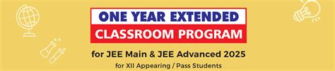 Fiitjee