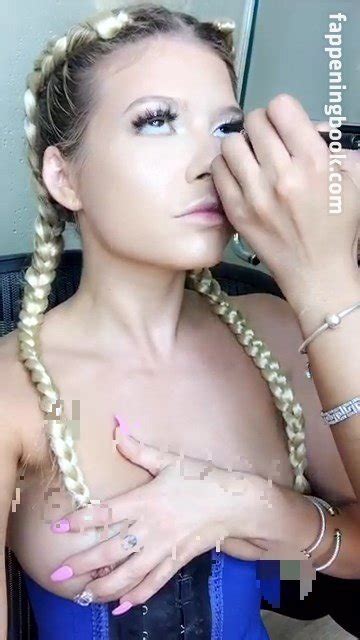 Chanel West Coast Nude The Fappening Photo Fappeningbook