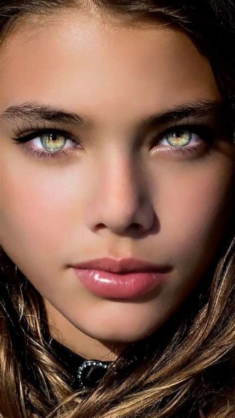 Belleza Beautiful Eyes Most Beautiful Eyes Stunning Eyes