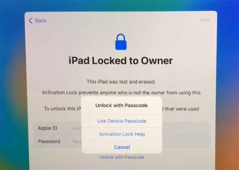 [2024] Ipad Mini Activation Lock Bypass 5 Ways