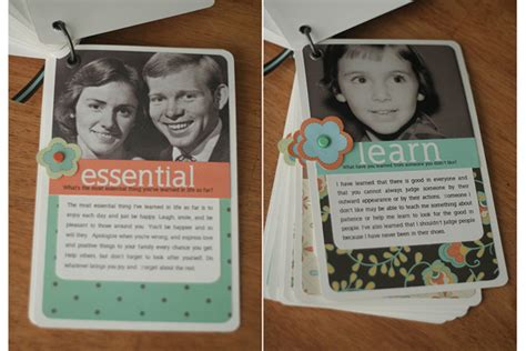 18 Creative Diy Mothers Day Cards Top Dreamer