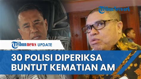 Respons Menohok Hotman Saat Razman Nasution Dibully Wajah Diganti