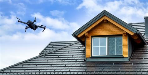 5 Reasons Why You Need A New Roof