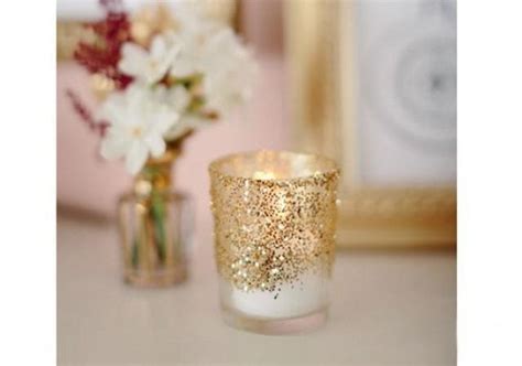 diy diy wedding ideas  weddbook