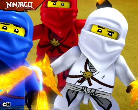 Zane (Ninjago) - Desktop Wallpapers, Phone Wallpaper, PFP, Gifs, and More!